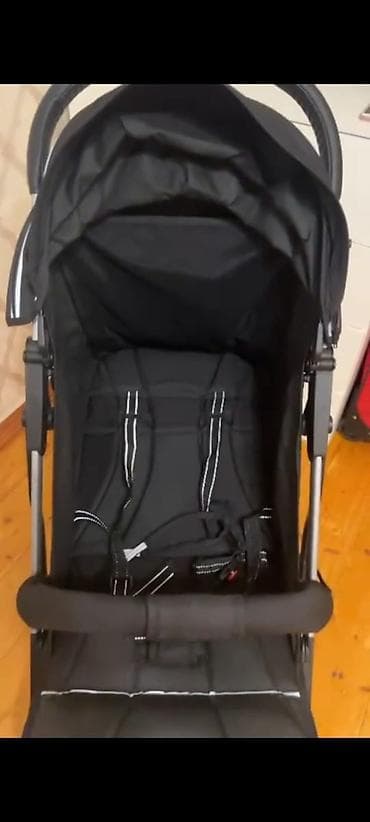 usaq xalcalari: Ideal veziyyetdedir Vidyosuda var isdeyen olsa gondere bilerem Unvan — 1