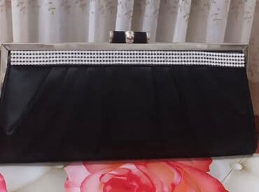 nişan xonçaları instagram: Klatç — 1