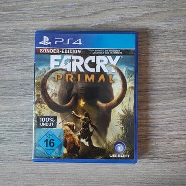 Qarışıq janr, İşlənmiş