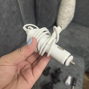 ci modul: Simsiz şarj cihazı Yeni — 2