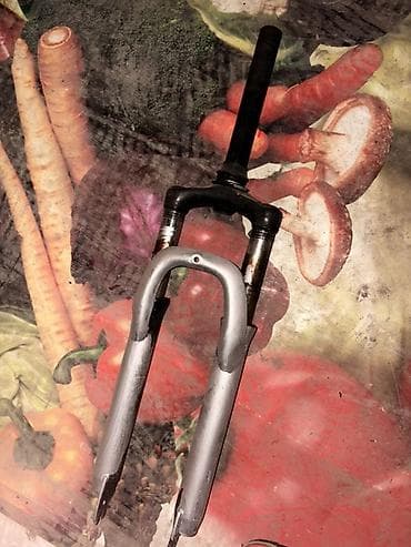 motorlu velosiped tap az: VELOSİPEDİN qiymet 80 azn Qalan hisselerde satilir Tərkib: - Tam — 6