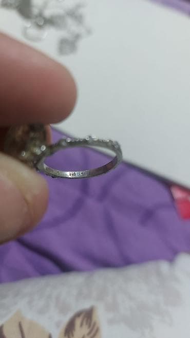 Zərgərlik əşyaları: Zərgərlik dəsti – klassik üslubda, zərif naxışlı modellər - Boyunbağı — 7