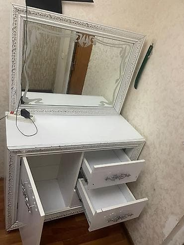 İşlənmiş, Termolar