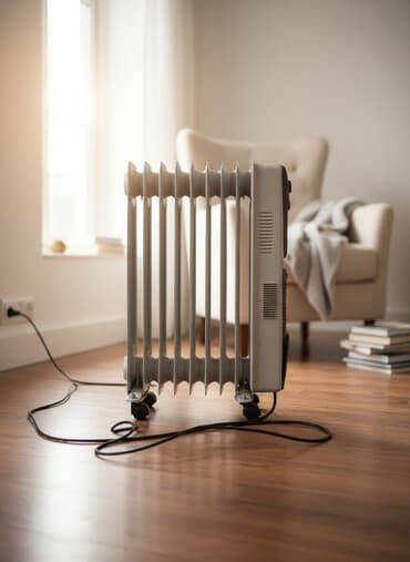 обогреватель теплэко в баку: Radiator ela veziyyetde
Qiymet 60 manat — 1