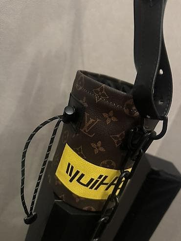 canta satisi: Çiyin çantası, Louis Vuitton, Yeni — 3