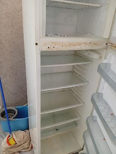 xaledenik: Heç bir problemi yoxdu yensin almiwg deyə satlir — 2
