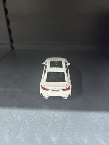 uşaq maşinları: Təcili Satılır. Endirim Var. KIA K8, K7 optima modelka — 22