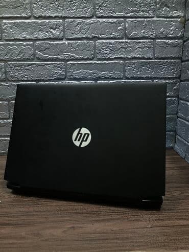 acer nitro 5: Cpu: Ryzen5-4600H 3.00GHz Turbo 4.00GHz 📼Ram: 16gb DDR4 3200MHz — 6