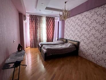 bina az musfiq qesebesi kohne tikili: Xətai rayonu, Xətai metrosunun düz arxasında, Xətai estetik klinikası — 3