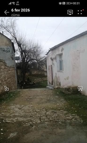 Гаражи: 12 соток, Для бизнеса, Возможен обмен, Купчая — 4