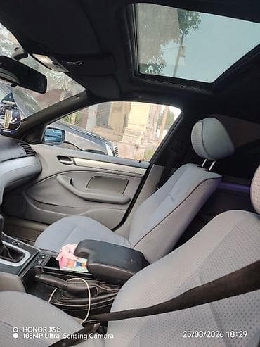 opel astra h sükan: Salam, maşının mator kaopkasi əladı, kandisaner super, peç, əla, lyuk — 5