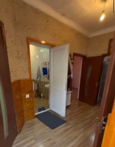 купить квартиру в баку новостройка: 3 комнаты, 100 м², Свежий ремонт — 19