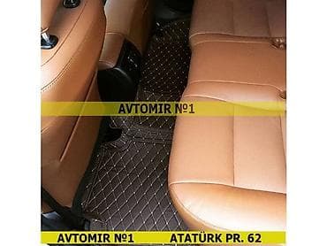 Hino 300 5d 🚙🚒 ünvana və bölgələrə ödənişli çatdırılma 💳birkart və