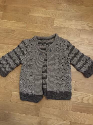 nargiss r nacaff cavablari 5 6: Jaket (5 manat) — 1