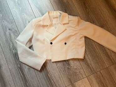 cins pencekler 2022: 59azn alinib butikden 1defe geyinilib. L razmer yazilsada M,S. de — 1