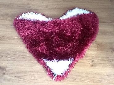 xalca palaz: Xalça — 2