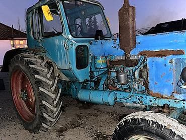 Аксессуары и тюнинг: Razılaşma Yolu İıə Əlaqə Nömrəsi 050-397-99-28 — 3