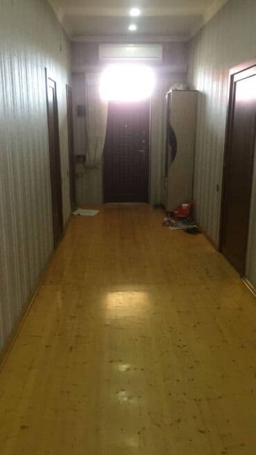 купить дом в азербайджане баку: 5 комнат, 129 м², Средний ремонт — 12