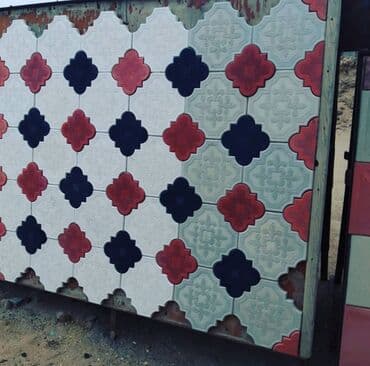 аглай камень цена: Aglay Tamet Daşlari — 11