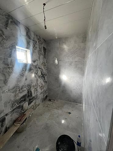 dolu ev: Masazır 4 otaqlı, 150 kv. m, Kredit var, Yeni təmirli — 10