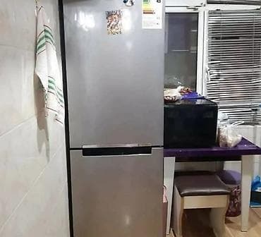 Квартиры: 2 комнаты, 59 м² — 4