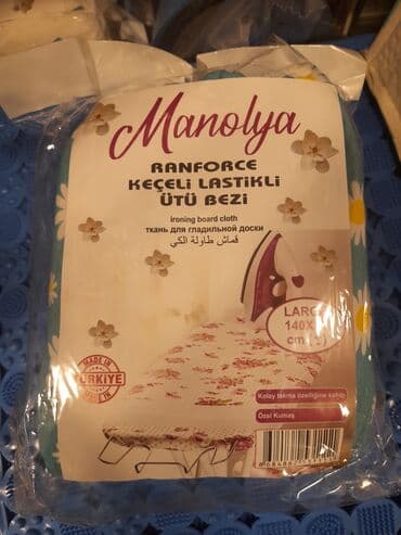 divan cixolu: Yeni Xovlu Yataq örtüyü, Rayonlara çatdırılma, Ödənişli çatdırılma, Ünvandan götürmə — 2