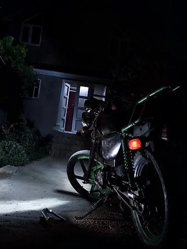 110 kubdu qoz kimidi kasmetik xərci var qoz kimi ideal motodu otur sür — 3