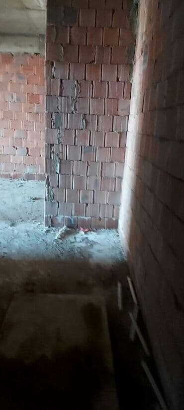 квартира в ипотеку: 2 комнаты, Новостройка, 58 м² — 8