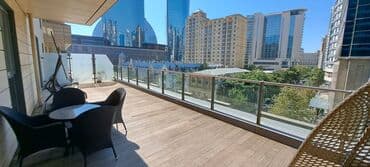 сдам квартиру в баку: Nəsimi rayonu,28 may mterosu yaxınlığında,Şəhərin prestijli yaşayış — 13