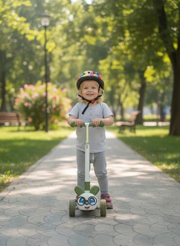messi bilet almaq: Sukuter satılır.ünvan qaraçuxur — 1