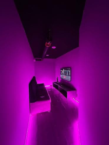 komputer gaming: Təkərli — 8