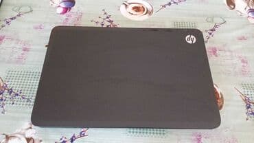 hp pavilion 17: Б/у HP Pavilion, 17 ", Intel Core i5, 256 ГБ, Самовывоз — 2