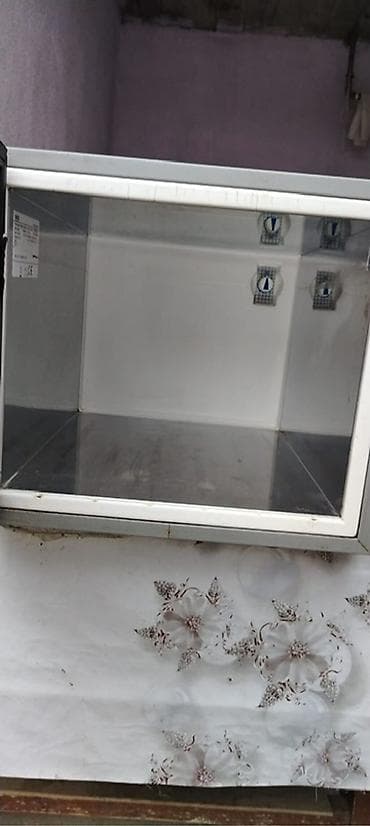 samsung j700 ekran: 077-357-67-97 wp nomresi o nomrede wp yoxdur ancaq telefon uzerinden — 2