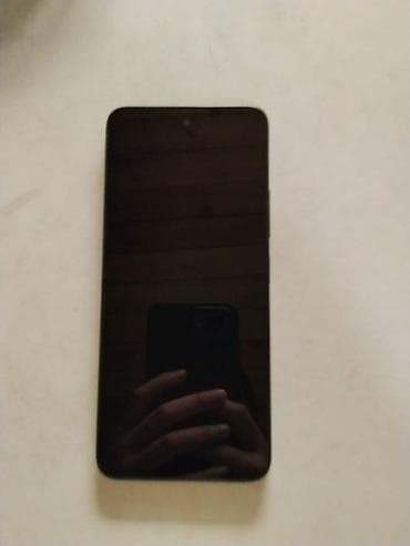 2tb hard disk: Redmi 12, 256 GB — 5