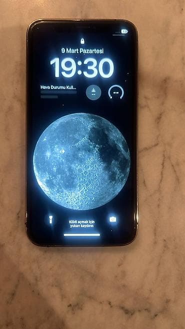 playstation 5 oyunlar: IPhone 12 Pro, Qızılı, Qırıq — 1