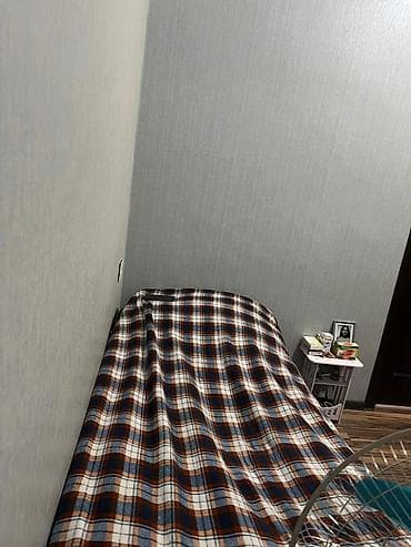 binə emlak: 🤲Ya Allah Bismilləh 📌Kirayə Verilir 🕋GƏNCƏDƏ 🔷Pasyolkada 🟣Gold Hiper — 2