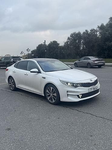 Обучение, курсы: AUTO RENT – Xüsusi təklif Gündəlik icarə: 49 ₼ Təklif olunan — 10