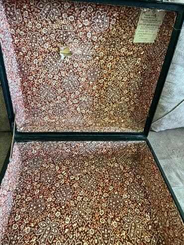 купить синтезатор бу: Qarmon, İşlənmiş, Ödənişli çatdırılma, Rayonlara çatdırılma — 5