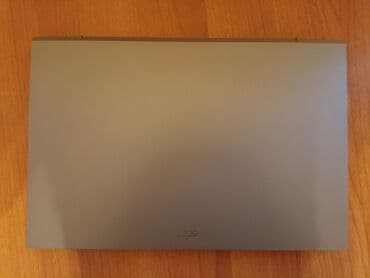 Acer: Acer Extensa, 15.6 ", Intel Core i3, 256 GB — 3