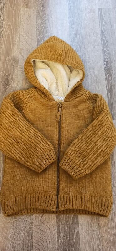 детский игровой набор щенячий патруль: Baha marklar.Çox ucuz qiymətə verirəm.2,3,4 yaşa uygun — 2