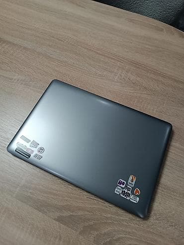 Digər noutbuklar və netbuklar: Chuwi HeroBook Pro noutbuk Xüsusiyyətlər: - Ekran: 14.1" Full HD — 2