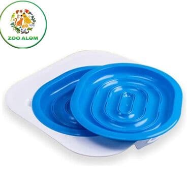 pişik tualet: Pişiklər üçün tualet tərbiyəsi. Bu məhsulumuzla artıq sevimli — 8