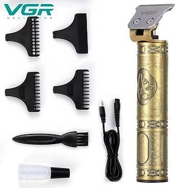 süd aparat: Saç qırxan maşın, Vgr, Yeni, Pulsuz çatdırılma, Ödənişli çatdırılma, Rayonlara çatdırılma — 3