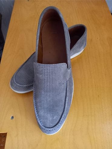 кроссовки в баку: 100% Türk,malı. 100% Gətirilmə. 100% Привозные. 100% — 2