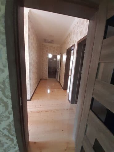 купить дом в бильгях: Binəqədi qəs. 2 otaqlı, 70 kv. m, Kredit yoxdur, Yeni təmirli — 4