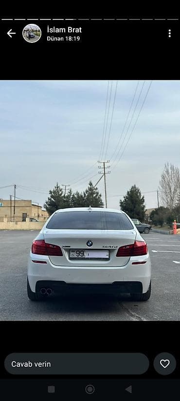 sabuncuda kiraye ev: Münasib qiymətə kirayə və satiş Həyət evləri və mənzillər Avtomobil — 8