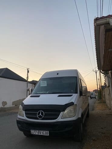 перевозка домашних вещей: Yük daşıma xidməti — 1