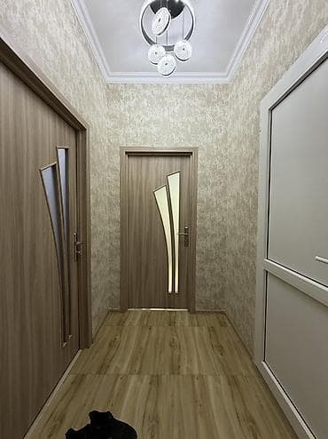 xocesende satilan evler: 2 otaqlı, Yeni tikili, 44 kv. m — 6