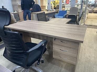 8 lik dikt: ✅ stokda say çoxdur…ölçü:140X70 hissələri qalınlaşma ilədir 👍🏻 — 2