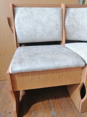 ремонт корпусной мебели: Ремонт, реставрация мебели Бесплатная доставка, Самовывоз — 5